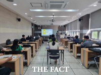  대전시, AI로 농업 경쟁력 높인다…농업인 대상 'AI 활용 교육'