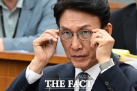  김민석 '추징금 납부 자금' 출처에 