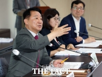  대전 서구, 새 정부 국정과제 대응 본격화…전략 과제 발굴 착수