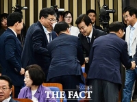  중소기업계, 