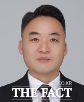 충남도의회, 공직사회 갑질 근절 나선다