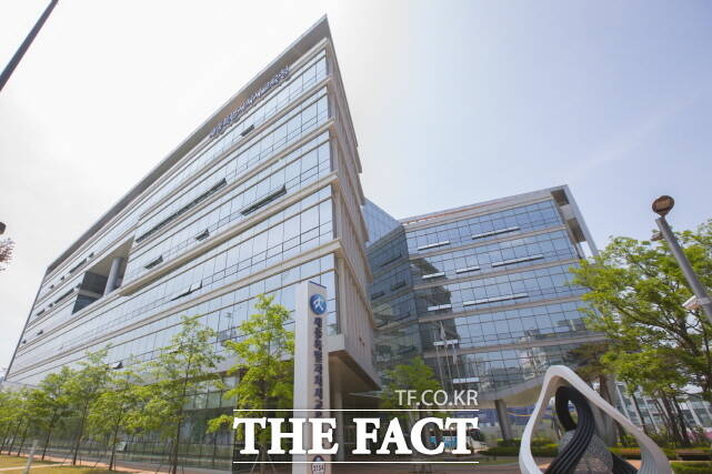 세종시교육청 /김형중 기자