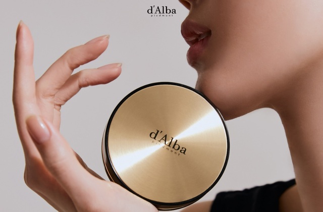 25일 달바글로벌은 전 거래일 대비 1.68% 감소한 18만7000원에 거래를 마쳤다. /달바글로벌