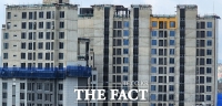  전북도, 1분기 건설수주 7681억…전년 동기 대비 58.3%↑