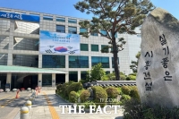  시흥시, 혼례 미룬 취약·위기 가족에 ‘특별한 결혼식’ 지원