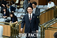  김민석 