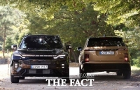  '가성비 갑' 다목적 SUV '액티언'…실용성과 성능의 조화