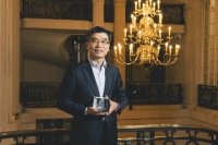  송호성 기아 사장 