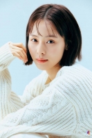  최윤라, 결혼 7개월 만에 임신 소식 전해…