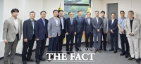  경상국립대·항우연…우주항공 분야 협력 방안 논의