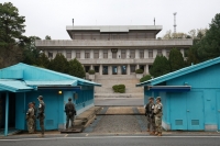 6·25 전쟁 75주년…與 