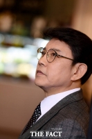  [TF확대경] 싱어송라이터 설운도, 