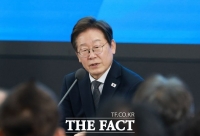  李 대통령, 취임 후 첫 호남 방문…