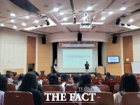  대전시, 2026년 통합돌봄법 시행 앞두고 현장 역량 강화