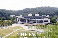  경기도, 급변하는 노동환경 대응 위한 '노동자 권익보호 정책연구' 착수
