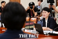  전종덕 