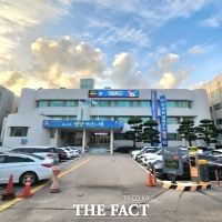  영광군, '요양보호사' 자격증 과정 교육생 모집…전액 무료