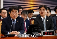  박상우 국토부 장관 