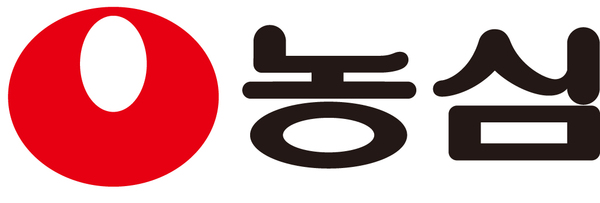 농심이 다양한 라면 메뉴를 선보이는 식당 짜파게티 다이닝 클럽을 2년 연속 운영한다. /농심