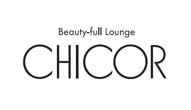 신세계백화점이 뷰티 편집숍 시코르 강남 플래그십 매장을 오는 27일 개점한다. /신세계백화점