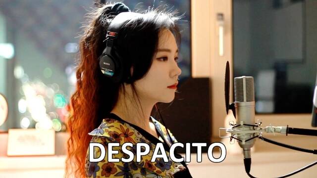 유튜브 채널 JFlaMusic은 구독자 약 1730만명을 보유하고 있다. /유튜브 채널 JFlaMusic 영상 캡쳐