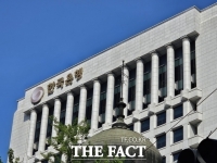  한은, 공개시장운영 제도 개편…RP매입 정례화·대상 증권 확대 등