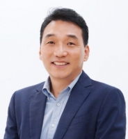  빙그레 물류계열사 '제때', 신임 대표에 임성호 상무 선임