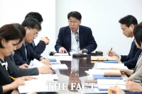  우범기 전주시장 