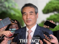  민중기 특검, 김건희 출석 시기 저울질…'인천세관' 이첩도 조율중