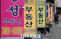 집 고를 땐 역시 '얼죽신'…신축 아파트 이유 있는 쏠림