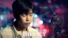  [이슈클립] 