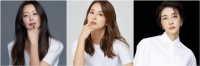  김희선·한혜진, '다음생은 없으니까' 출연…11월 첫 방송