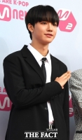  임영민, 브랜뉴에이와 전속계약 종료…