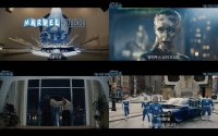  '판타스틱 4: 새로운 출발', 7월 24일 개봉 확정