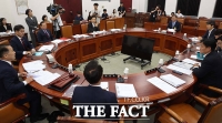  국정원 