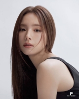  신세경, 수년간 사이버 괴롭힘 피해…소속사 