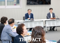  대전 유성구 지역사회보장협의체, 고독사 예방분과 신설