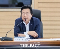  남동발전, 공공기관 경영실적 평가서 '별중의 별' 등극…32개 공기업 중  S등급 받아