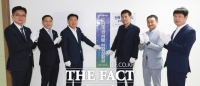  전북도, 정치 1번지 여의도에 '현장상황실' 본격 가동