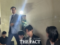  이명현 채상병특검 