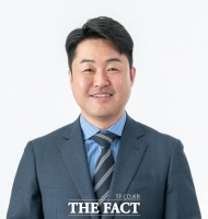  신영호 천안시청 공동주택승인1팀장, 건축사 자격시험 최종 합격