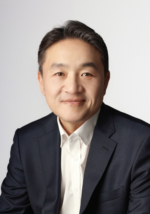 티웨이항공은 27일 오후 이사회를 열고 이상윤 대표이사 직무대행을 신임 대표이사로 선임했다고 밝혔다. /티웨이항공