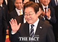  '대북송금 조작TF' 띄운 與…재수사-검찰개혁 '투트랙' 정조준