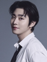  안효섭 