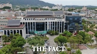  거창군, 미래전망 82.2% 긍정 평가…행정서비스 만족도 및 수요조사 결과