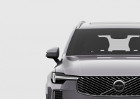  볼보자동차코리아, 신형 XC90 사전예약…8820만원부터