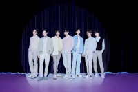  [다시 BTS②] 공백 아닌 자양분…7인7색 증명한 솔로 앨범