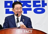  與, 법사·예결위원장 등 단독 선출…정국 경색 불가피