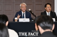  영풍, 고려아연 상대 신주발행 무효소송 1심 승소