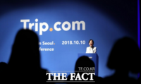  트립닷컴 필두 中 여행 플랫폼 '물량공세'...국내 OTA 촉각